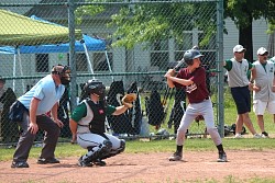 20110604_Dominic_Baseball_053.jpg