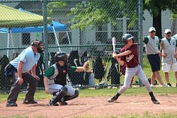 20110604_Dominic_Baseball_054.jpg