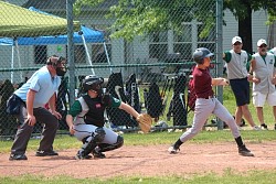 20110604_Dominic_Baseball_055.jpg