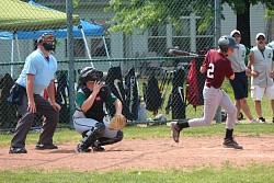 20110604_Dominic_Baseball_056.jpg