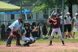 20110604_Dominic_Baseball_057.jpg