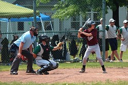 20110604_Dominic_Baseball_058.jpg