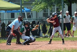 20110604_Dominic_Baseball_059.jpg