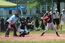 20110604_Dominic_Baseball_060.jpg