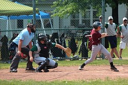 20110604_Dominic_Baseball_061.jpg