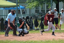 20110604_Dominic_Baseball_062.jpg