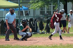 20110604_Dominic_Baseball_063.jpg