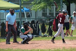 20110604_Dominic_Baseball_064.jpg