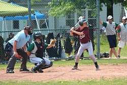 20110604_Dominic_Baseball_065.jpg