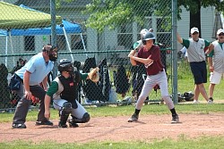 20110604_Dominic_Baseball_066.jpg