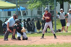 20110604_Dominic_Baseball_067.jpg