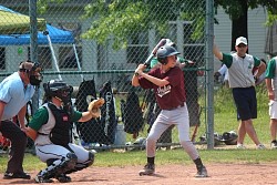 20110604_Dominic_Baseball_070.jpg