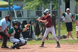 20110604_Dominic_Baseball_071.jpg