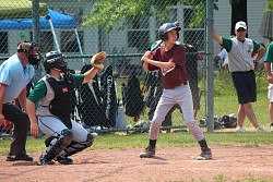 20110604_Dominic_Baseball_072.jpg