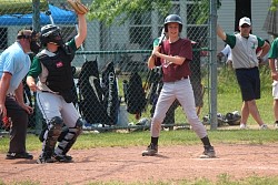 20110604_Dominic_Baseball_073.jpg