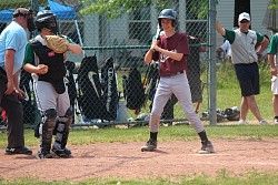 20110604_Dominic_Baseball_074.jpg