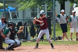 20110604_Dominic_Baseball_075.jpg