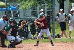 20110604_Dominic_Baseball_076.jpg