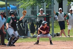 20110604_Dominic_Baseball_077.jpg