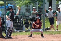 20110604_Dominic_Baseball_078.jpg