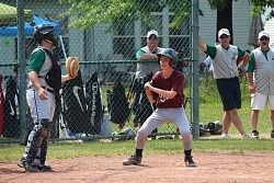 20110604_Dominic_Baseball_079.jpg