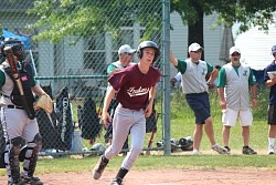 20110604_Dominic_Baseball_080.jpg