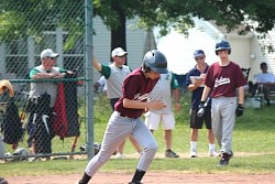 20110604_Dominic_Baseball_082.jpg