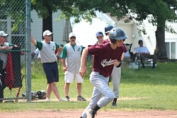 20110604_Dominic_Baseball_083.jpg