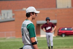 20110604_Dominic_Baseball_084.jpg