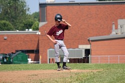 20110604_Dominic_Baseball_085.jpg