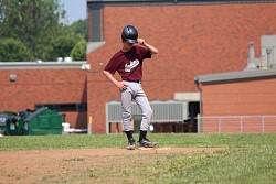 20110604_Dominic_Baseball_086.jpg