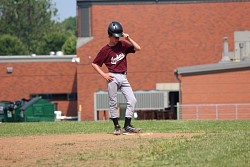 20110604_Dominic_Baseball_087.jpg