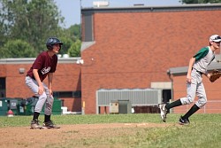 20110604_Dominic_Baseball_088.jpg