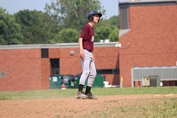 20110604_Dominic_Baseball_089.jpg