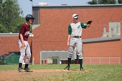 20110604_Dominic_Baseball_090.jpg