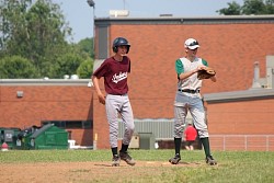 20110604_Dominic_Baseball_092.jpg