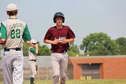 20110604_Dominic_Baseball_094.jpg