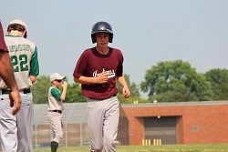 20110604_Dominic_Baseball_096.jpg