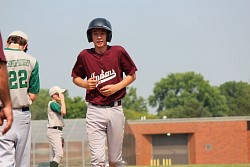 20110604_Dominic_Baseball_097.jpg