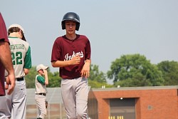 20110604_Dominic_Baseball_098.jpg