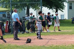 20110604_Dominic_Baseball_099.jpg