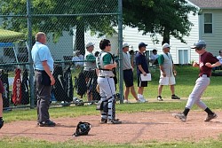 20110604_Dominic_Baseball_100.jpg