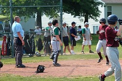 20110604_Dominic_Baseball_101.jpg