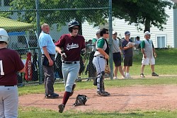 20110604_Dominic_Baseball_103.jpg