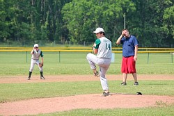 20110604_Dominic_Baseball_104.jpg