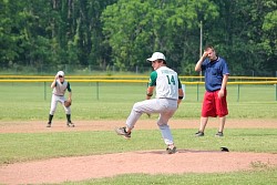 20110604_Dominic_Baseball_105.jpg