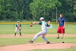 20110604_Dominic_Baseball_106.jpg