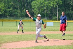 20110604_Dominic_Baseball_107.jpg