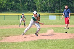 20110604_Dominic_Baseball_108.jpg