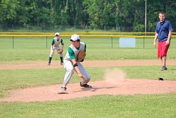 20110604_Dominic_Baseball_109.jpg